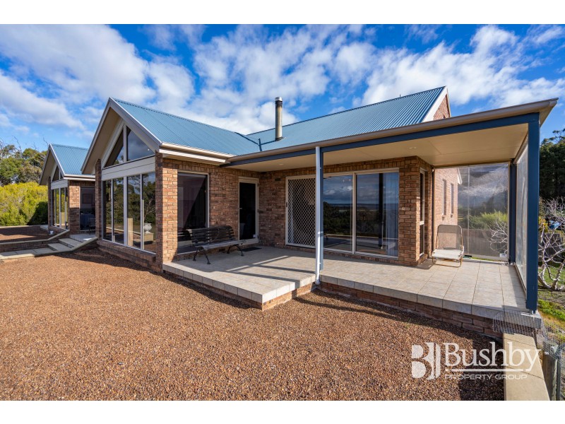 28 Ocean View Drive, Greens Beach TAS 7270