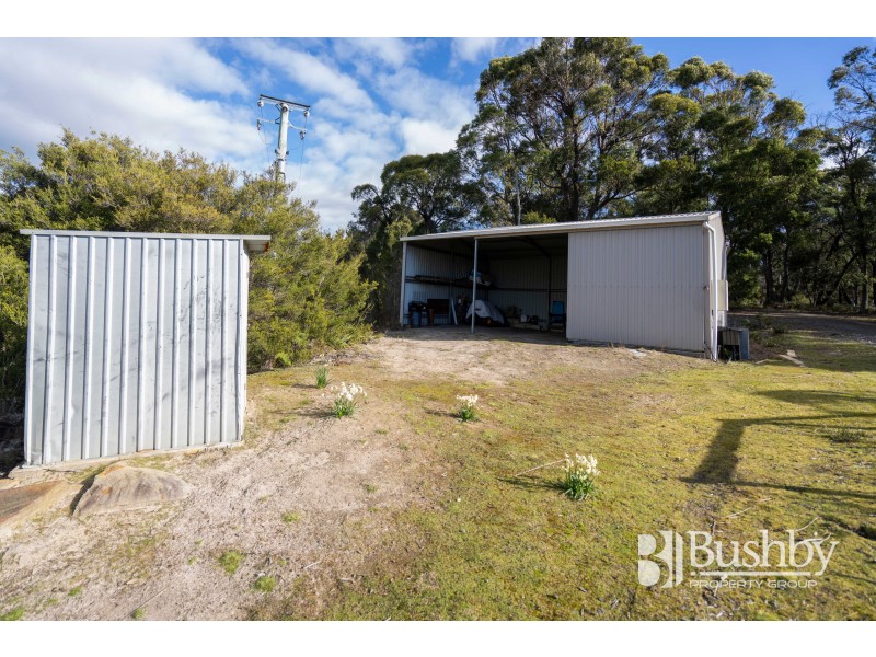 28 Ocean View Drive, Greens Beach TAS 7270