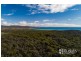 28 Ocean View Drive, Greens Beach TAS 7270