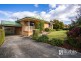 12 Cheltenham Way, Prospect Vale TAS 7250