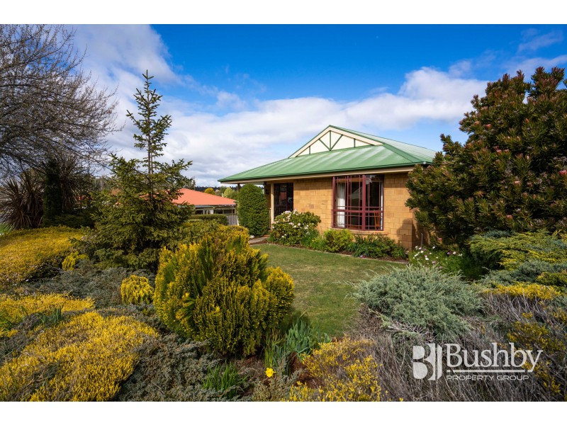 12 Cheltenham Way, Prospect Vale TAS 7250