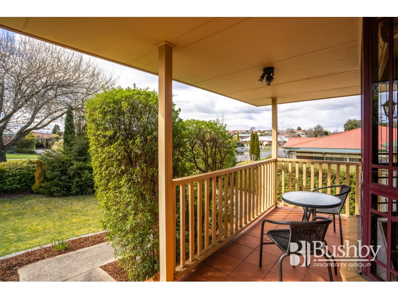 12 Cheltenham Way, Prospect Vale TAS 7250
