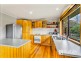 12 Cheltenham Way, Prospect Vale TAS 7250