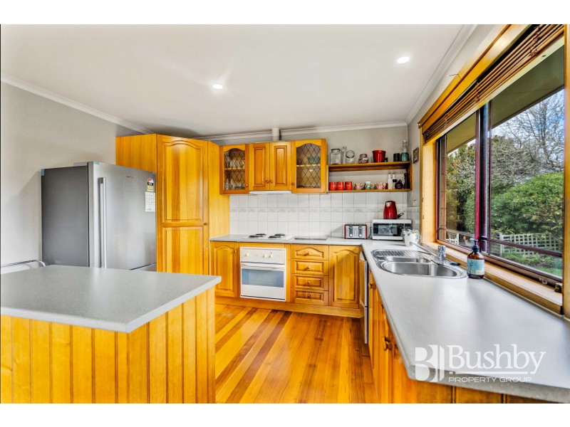 12 Cheltenham Way, Prospect Vale TAS 7250