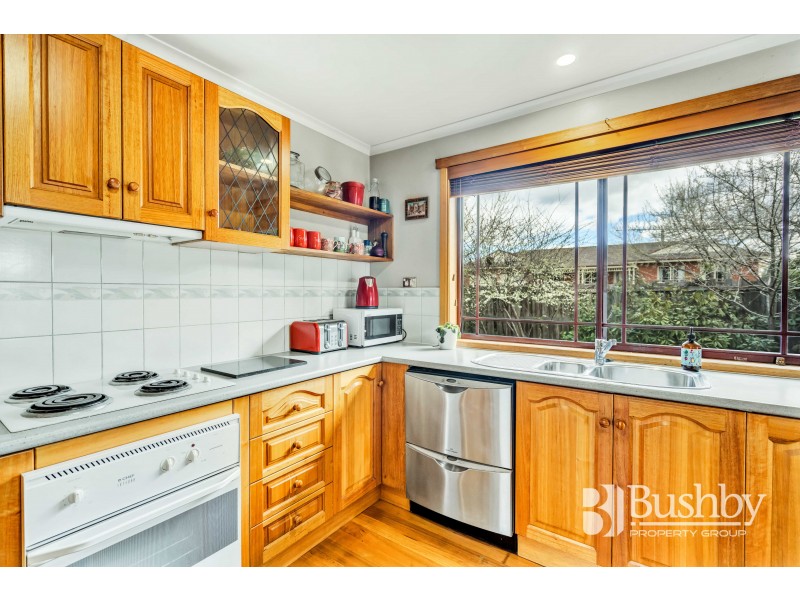 12 Cheltenham Way, Prospect Vale TAS 7250