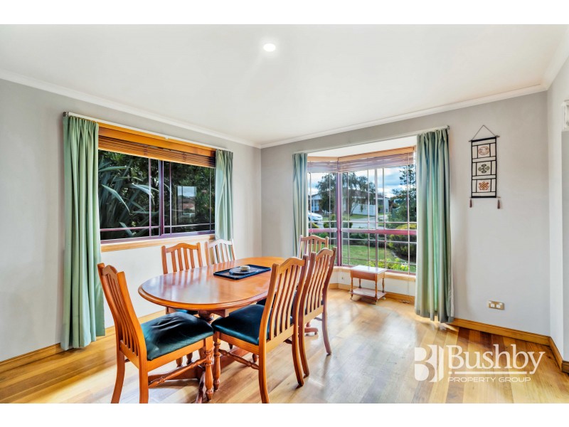 12 Cheltenham Way, Prospect Vale TAS 7250
