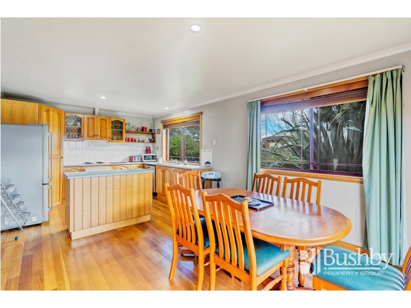 12 Cheltenham Way, Prospect Vale TAS 7250