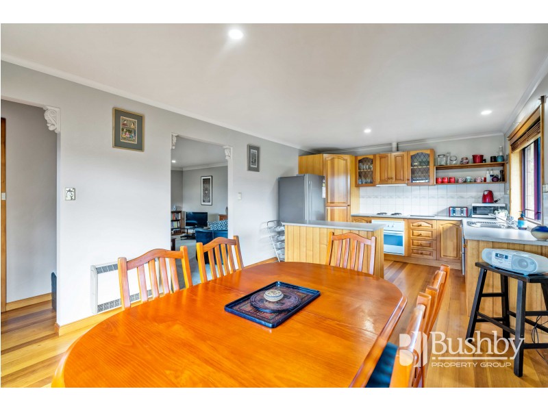 12 Cheltenham Way, Prospect Vale TAS 7250