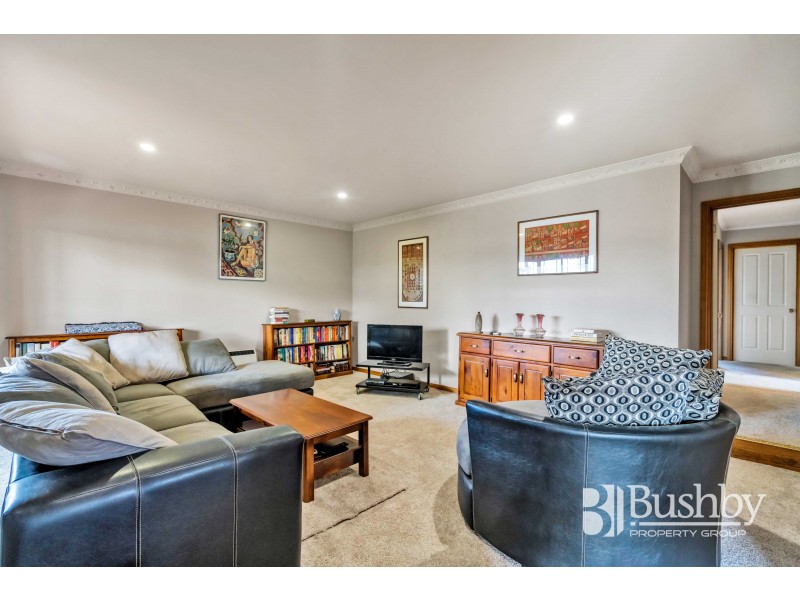 12 Cheltenham Way, Prospect Vale TAS 7250
