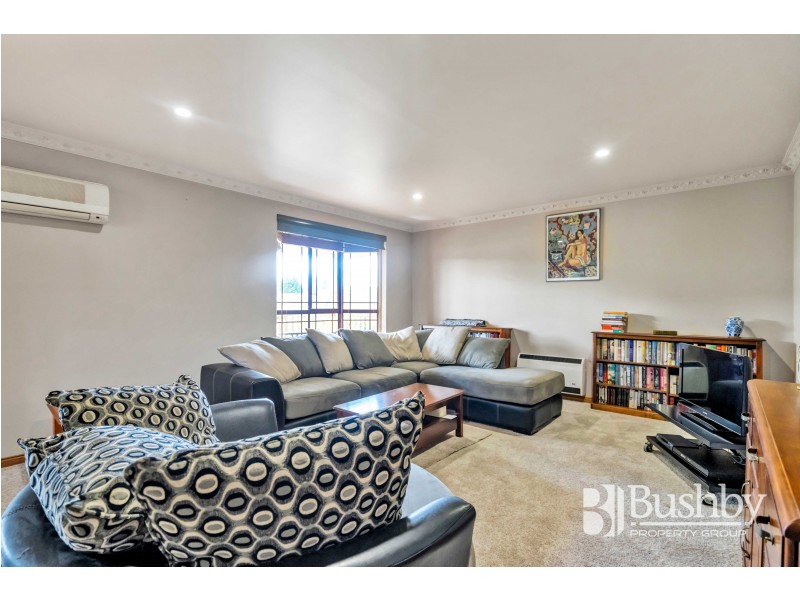 12 Cheltenham Way, Prospect Vale TAS 7250