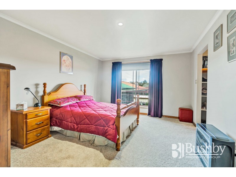 12 Cheltenham Way, Prospect Vale TAS 7250