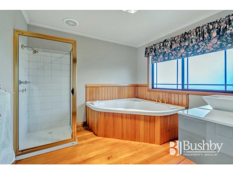 12 Cheltenham Way, Prospect Vale TAS 7250