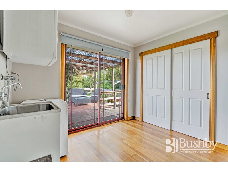 12 Cheltenham Way, Prospect Vale TAS 7250