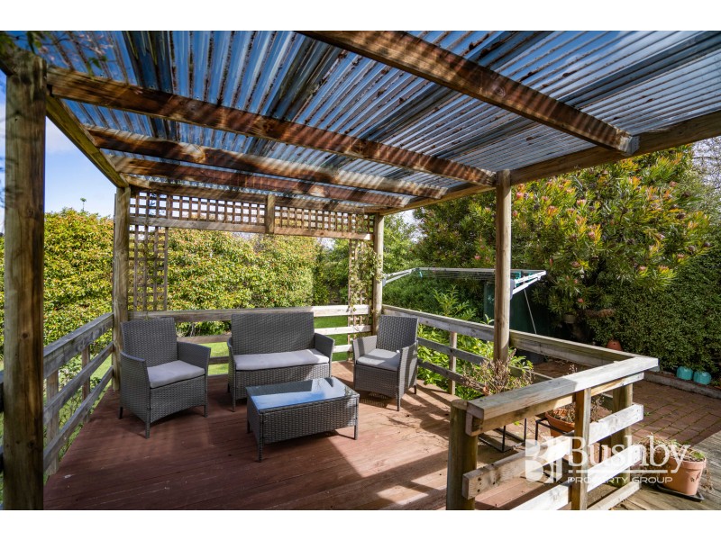 12 Cheltenham Way, Prospect Vale TAS 7250