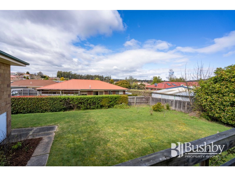 12 Cheltenham Way, Prospect Vale TAS 7250