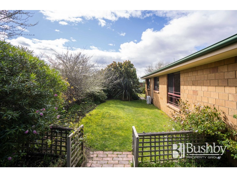 12 Cheltenham Way, Prospect Vale TAS 7250