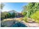 25 Helenwood Grove, Newnham TAS 7248
