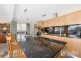 25 Helenwood Grove, Newnham TAS 7248