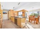 25 Helenwood Grove, Newnham TAS 7248