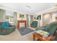25 Helenwood Grove, Newnham TAS 7248