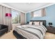 25 Helenwood Grove, Newnham TAS 7248