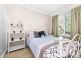 25 Helenwood Grove, Newnham TAS 7248