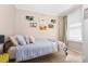 25 Helenwood Grove, Newnham TAS 7248