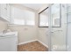 25 Helenwood Grove, Newnham TAS 7248