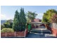 25 Helenwood Grove, Newnham TAS 7248