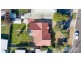 25 Helenwood Grove, Newnham TAS 7248