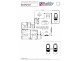 25 Helenwood Grove, Newnham TAS 7248 Floorplan