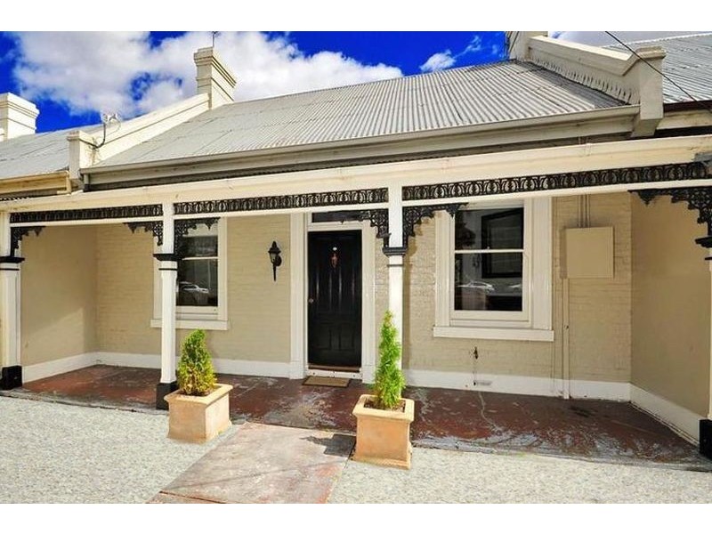 32 Cimitiere Street, Launceston TAS 7250