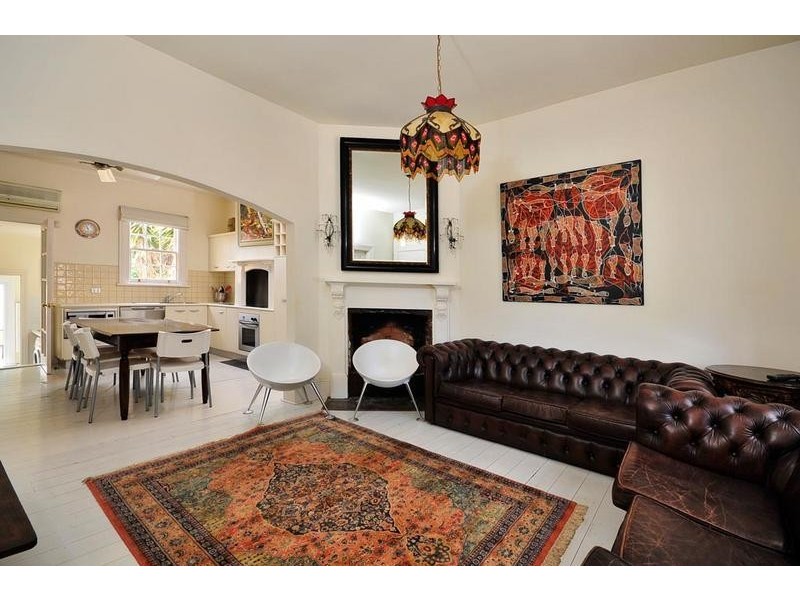 32 Cimitiere Street, Launceston TAS 7250