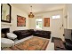 32 Cimitiere Street, Launceston TAS 7250