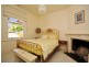 32 Cimitiere Street, Launceston TAS 7250