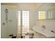 32 Cimitiere Street, Launceston TAS 7250