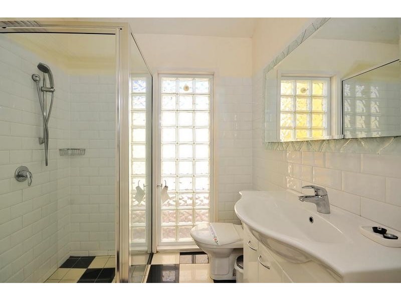32 Cimitiere Street, Launceston TAS 7250