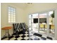32 Cimitiere Street, Launceston TAS 7250