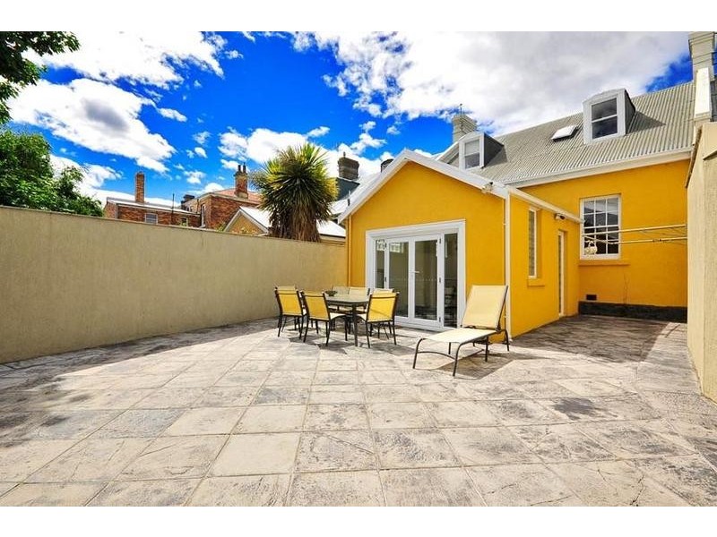 32 Cimitiere Street, Launceston TAS 7250