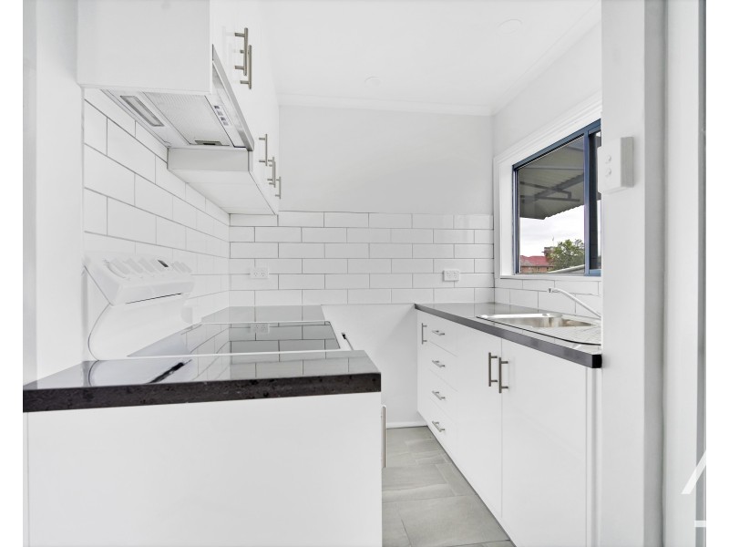 1/14 Erina Street, East Launceston TAS 7250