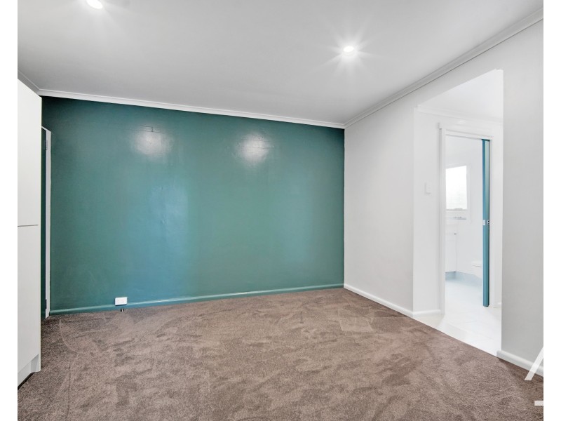 1/14 Erina Street, East Launceston TAS 7250