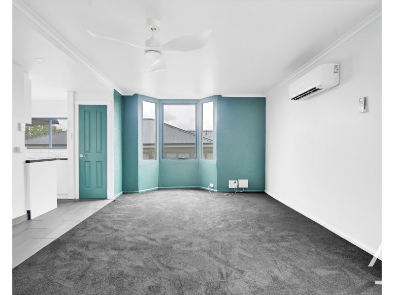 1/14 Erina Street, East Launceston TAS 7250