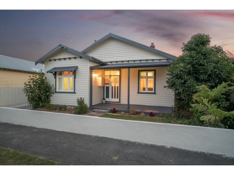 45 Herbert Street, Invermay TAS 7248