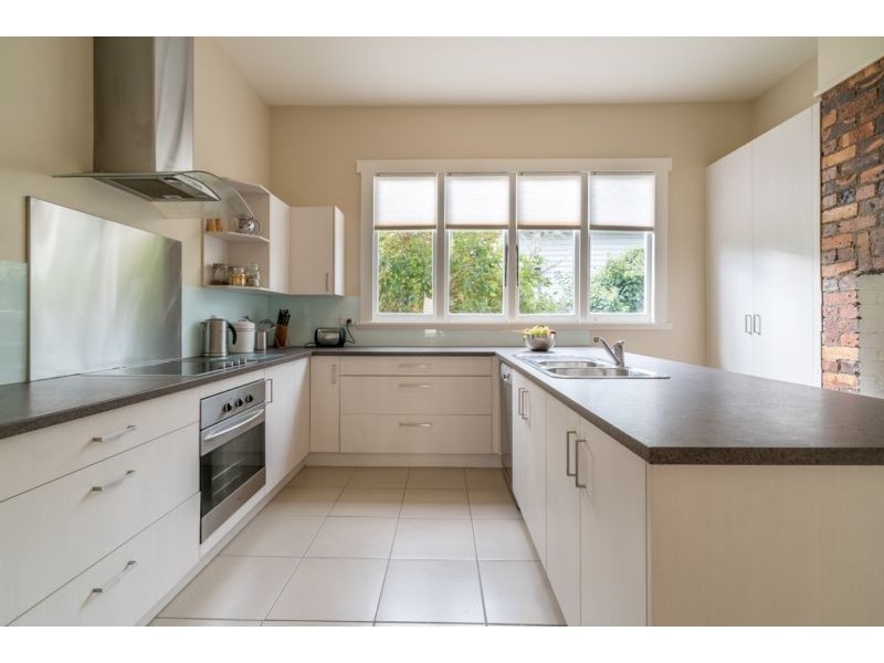 45 Herbert Street, Invermay TAS 7248