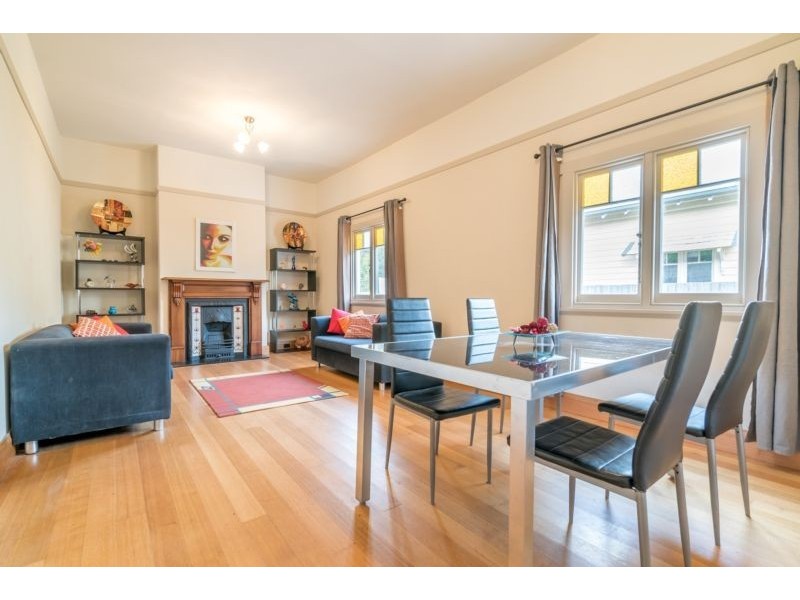 45 Herbert Street, Invermay TAS 7248