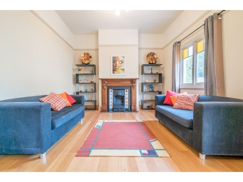 45 Herbert Street, Invermay TAS 7248