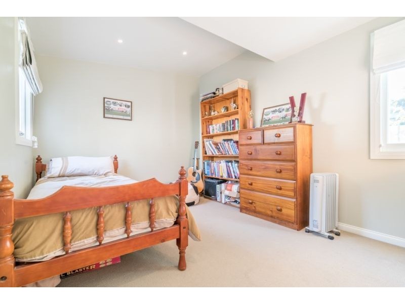 45 Herbert Street, Invermay TAS 7248