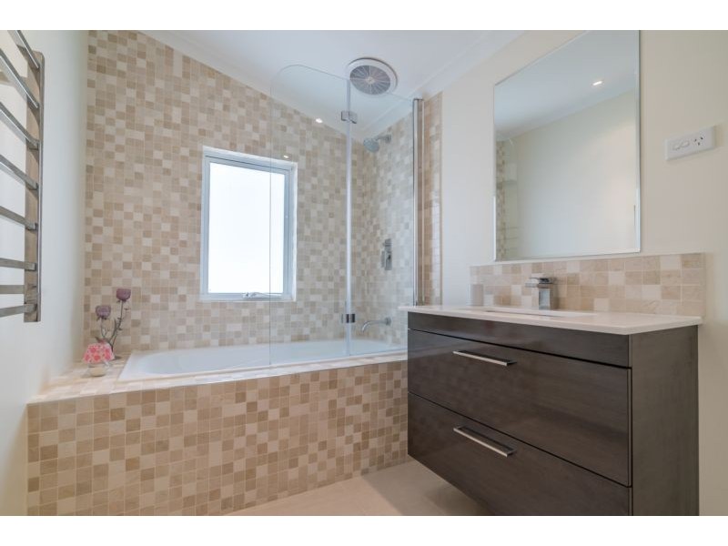 45 Herbert Street, Invermay TAS 7248