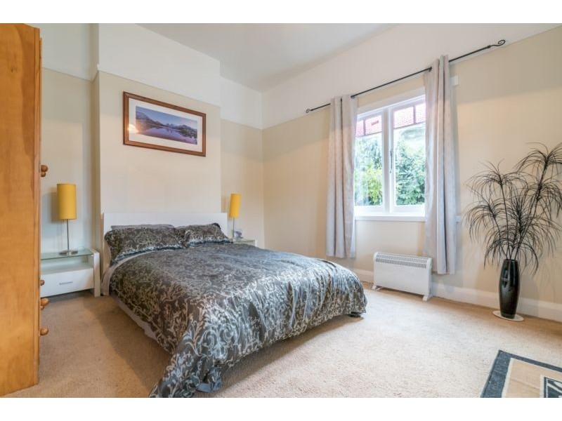 45 Herbert Street, Invermay TAS 7248