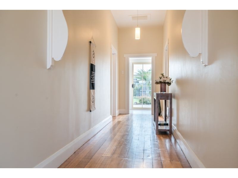 45 Herbert Street, Invermay TAS 7248